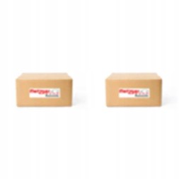 Metzger 222118 8 9 2x Насадки для омивача ламп METZGER L+P для BMW 2, 2 F22 F87, 3 F30 F80, 3