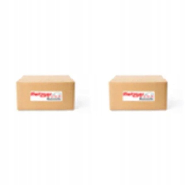 Metzger 222118 8 9 2x Насадки для омивача ламп METZGER L+P для BMW 2, 2 F22 F87, 3 F30 F80, 3