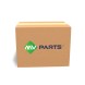 MV Parts MV RE67185 Водяний насос, охолодження двигуна