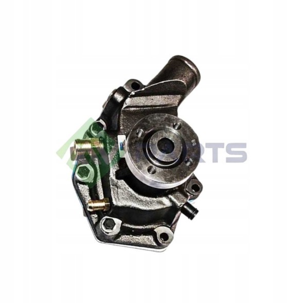 MV Parts MV RE67185 Водяний насос, охолодження двигуна