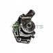 MV Parts MV RE67185 Водяний насос, охолодження двигуна