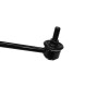 CL0272L CTR Тяга стабілізатора CLKH 28L