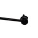 CL0272L CTR Тяга стабілізатора CLKH 28L