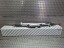 Fiat OE S26337861 ХРОМОВАНА НАКЛАДКА КЛАПАНА 0735516207 FIAT 500 2007-