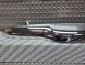 Fiat OE S26337861 ХРОМОВАНА НАКЛАДКА КЛАПАНА 0735516207 FIAT 500 2007-