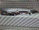 Fiat OE S26337861 ХРОМОВАНА НАКЛАДКА КЛАПАНА 0735516207 FIAT 500 2007-