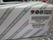 Fiat OE S26337861 ХРОМОВАНА НАКЛАДКА КЛАПАНА 0735516207 FIAT 500 2007-