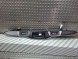 Fiat OE S26337861 ХРОМОВАНА НАКЛАДКА КЛАПАНА 0735516207 FIAT 500 2007-