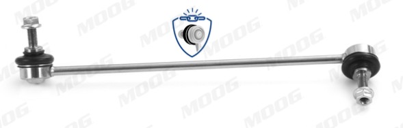 ME LS 10472M MOOG Тяга стабілізатору