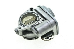 Pierburg 7.14393.26.0 Audi a3 (8p1) 2.0 tdi bkd дросельна заслінка pierburg 7.14393.26.0