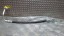 Fiat OE S25099452 ТРУБКА КОНДИЦІОНЕРА 1363522080 FIAT DUCATO BOXER JUMPER 3.0 JTD HDI 2006-