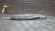 Fiat OE S25099452 ТРУБКА КОНДИЦІОНЕРА 1363522080 FIAT DUCATO BOXER JUMPER 3.0 JTD HDI 2006-