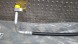 Fiat OE S25099452 ТРУБКА КОНДИЦІОНЕРА 1363522080 FIAT DUCATO BOXER JUMPER 3.0 JTD HDI 2006-