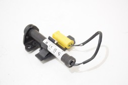 BMW OE 7449430 BMW BMW G20 G21 G22 G23 G26 Правий піротехнічний патрон капота Захист пішоходів
