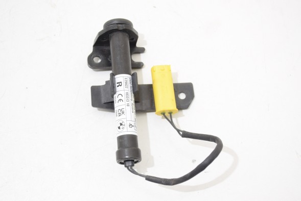 BMW OE 7449430 BMW BMW G20 G21 G22 G23 G26 Правий піротехнічний патрон капота Захист пішоходів