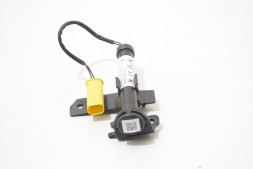 BMW OE 7449430 BMW BMW G20 G21 G22 G23 G26 Правий піротехнічний патрон капота Захист пішоходів