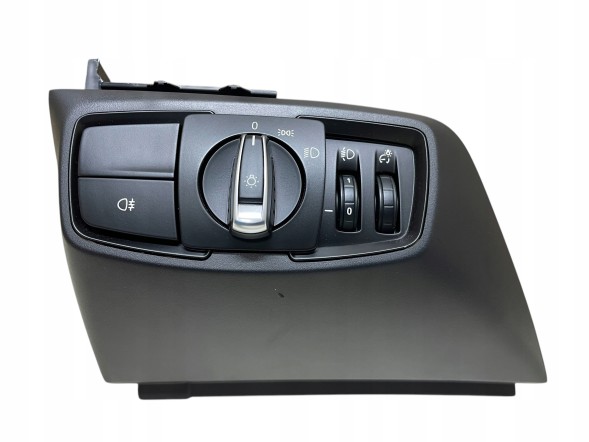 BMW OE 9311724 CARPARTS24 ПЕРЕМИКАЧ СВІТЛА BMW i3 I01 ЄВРОПА