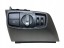 BMW OE 9311724 CARPARTS24 ПЕРЕМИКАЧ СВІТЛА BMW i3 I01 ЄВРОПА