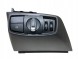 BMW OE 9311724 CARPARTS24 ПЕРЕМИКАЧ СВІТЛА BMW i3 I01 ЄВРОПА