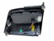 BMW OE 9311724 CARPARTS24 ПЕРЕМИКАЧ СВІТЛА BMW i3 I01 ЄВРОПА