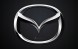 Mazda OE GHP9-50-7R0A Пластикова решітка права MAZDA 6 GJ 2012- EU
