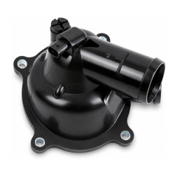Loro DSP-HH36 079121115AA 079121115BB 079121115BG 079121115BJ 079121115R 079121115T 003-025-0012 0030250012 902-5873 9025873 948-105 948105 948-221 948221 Термостат Корпус охолоджуючої рідини Audi A8 D4 RS4 B8 RS5 8T3 4.2 FSI 079121115BG