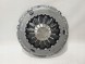 Valeo КОМПЛЕКТ ЗЧЕПЛЕННЯ TOYOTA YARIS 1.3 - VALEO 826620