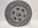 Valeo КОМПЛЕКТ ЗЧЕПЛЕННЯ TOYOTA YARIS 1.3 - VALEO 826620