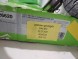 Valeo КОМПЛЕКТ ЗЧЕПЛЕННЯ TOYOTA YARIS 1.3 - VALEO 826620
