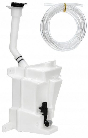 Polcar Бачок омивача скла POLCAR 55L1ZBS-3