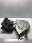 Volkswagen OE ZAMEK DRZWI 2K0827201T VOLKSWAGEN TYLNE VAG РУЧКА ДВЕРНОГО ЗАМКА 2K0827201T 2K0829309 VOLKSWAGEN ЗАДНЯ VAG