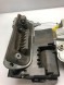 Volkswagen OE ZAMEK DRZWI 2K0827201T VOLKSWAGEN TYLNE VAG РУЧКА ДВЕРНОГО ЗАМКА 2K0827201T 2K0829309 VOLKSWAGEN ЗАДНЯ VAG