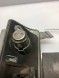 Volkswagen OE ZAMEK DRZWI 2K0827201T VOLKSWAGEN TYLNE VAG РУЧКА ДВЕРНОГО ЗАМКА 2K0827201T 2K0829309 VOLKSWAGEN ЗАДНЯ VAG