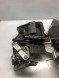 Volkswagen OE ZAMEK DRZWI 2K0827201T VOLKSWAGEN TYLNE VAG РУЧКА ДВЕРНОГО ЗАМКА 2K0827201T 2K0829309 VOLKSWAGEN ЗАДНЯ VAG