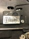 Volkswagen OE ZAMEK DRZWI 2K0827201T VOLKSWAGEN TYLNE VAG РУЧКА ДВЕРНОГО ЗАМКА 2K0827201T 2K0829309 VOLKSWAGEN ЗАДНЯ VAG