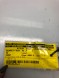 Volkswagen OE ZAMEK DRZWI 2K0827201T VOLKSWAGEN TYLNE VAG РУЧКА ДВЕРНОГО ЗАМКА 2K0827201T 2K0829309 VOLKSWAGEN ЗАДНЯ VAG