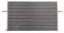 Inn A0995006403 0995006403 ОХОЛОДЖУВАЧ ДОДАТКОВИЙ MERCEDES A W176 CLA C117 GLA X156 2.0 Т AMG A0995006403