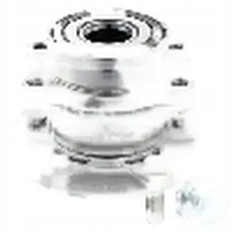 SNR R181.30 Підшипник коліса задній r181.30 snr