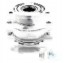 SNR R181.30 Підшипник коліса задній r181.30 snr