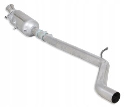 Китай 699-6741 Сажовий фільтр DPF MERCEDES CLA200 W117 1.8 CDI 136 к.с.