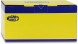 MAGNETI MARELLI 069412361010 Електромотор опалювача volvo xc90 - magneti marelli 069412361010