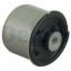 TD1629W DELPHI Сайлентблок