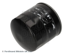 ADZ92123 BLUE PRINT Фильтр масляний