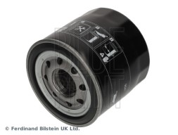 ADZ92123 BLUE PRINT Фильтр масляний