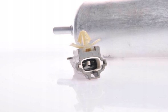 ESEN SKV 02SKV015 Паливний насос ford mondeo 1s7u9350da, 0580464075, 0580464096, форд тдді