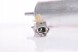 ESEN SKV 02SKV015 Паливний насос ford mondeo 1s7u9350da, 0580464075, 0580464096, форд тдді