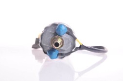 ESEN SKV 02SKV015 Паливний насос ford mondeo 1s7u9350da, 0580464075, 0580464096, форд тдді