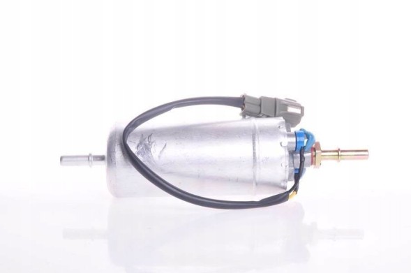 ESEN SKV 02SKV015 Паливний насос ford mondeo 1s7u9350da, 0580464075, 0580464096, форд тдді