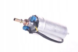 ESEN SKV 02SKV015 Паливний насос ford mondeo 1s7u9350da, 0580464075, 0580464096, форд тдді