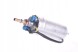 ESEN SKV 02SKV015 Паливний насос ford mondeo 1s7u9350da, 0580464075, 0580464096, форд тдді